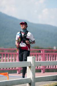 BIB: 
                            <button type="button" onclick="openModal(27162205)" class="btn btn-primary btn-sm float-right btn-popup" data-toggle="modal" data-target=".modal-high-quality">
                        <i class="fas fa-shopping-cart"></i> Add to Cart
                    </button>
                                            <button type="button" onclick="isThisMe(27162205, true)" class="btn btn-success btn-sm float-right btn-popup btn-isme hidden" data-toggle="tooltip" data-placement="bottom" title="นี่คือรูปของคุณใช่ไหม คลิกที่นี่เพื่อเอาเข้าอัลบั้ม">
                        <i class="fas fa-plus"></i> Add to album
                    </button>
                    <button type="button" onclick="isThisMe(27162205, false)" class="btn btn-warning btn-sm float-right btn-popup btn-isnotme hidden">
                        <i class="fas fa-ban"></i> Remove from album
                    </button>